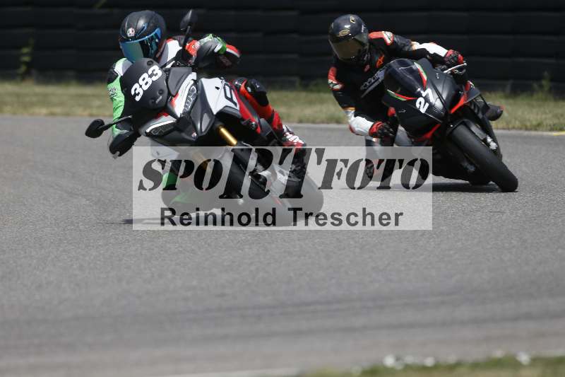 /21 17.06.2026  Ducati Schweiz Track Warmup ADR/Gruppe gelb/383